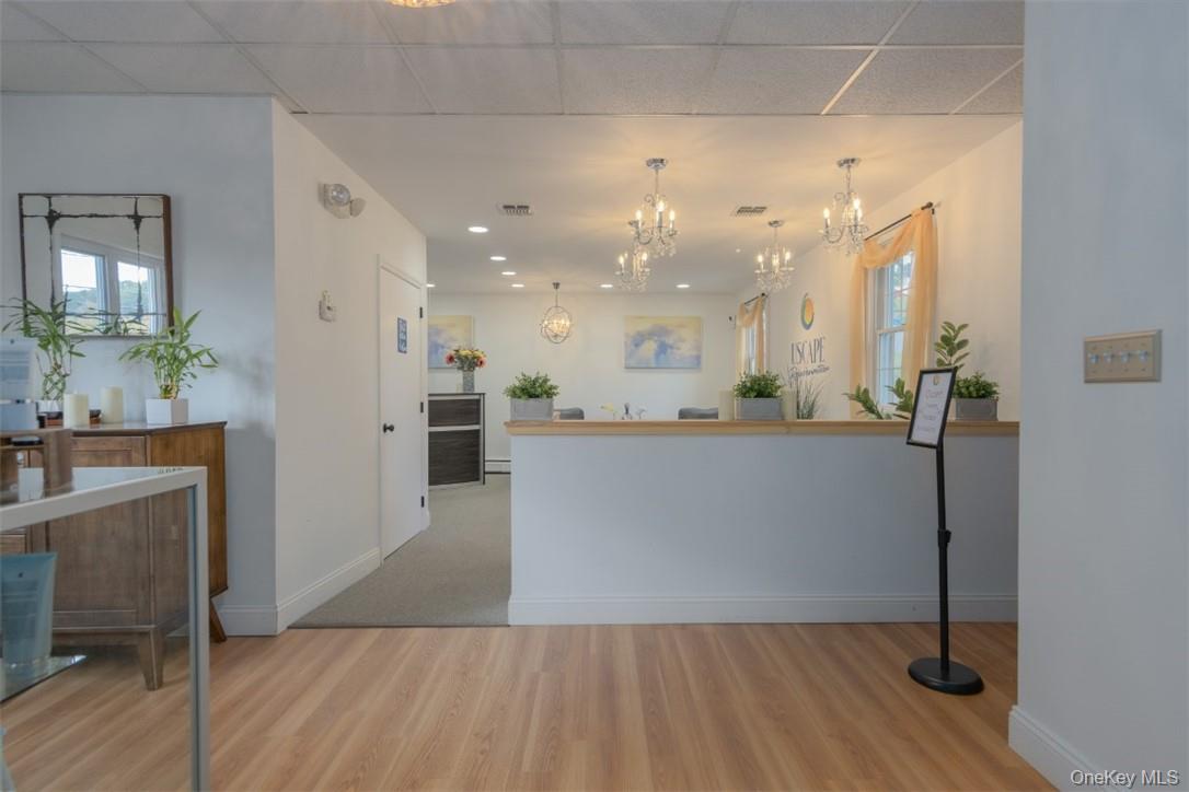 #13 photo, 189 S Pearl Street, Pearl River , NY 10965