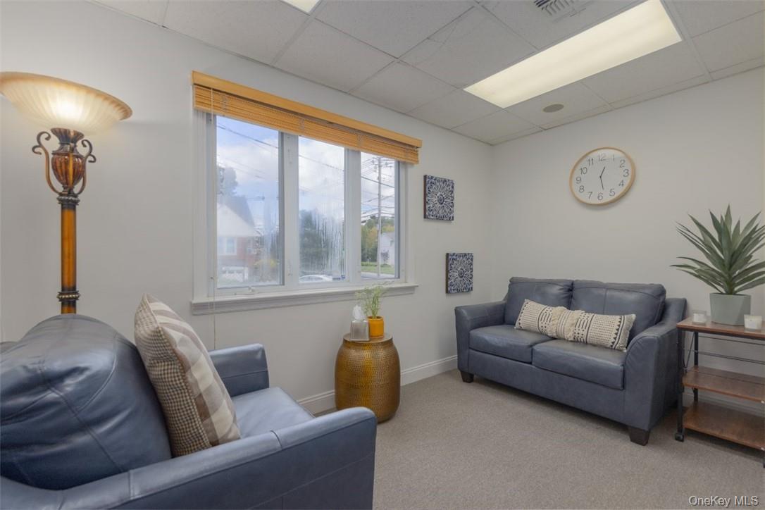 #15 photo, 189 S Pearl Street, Pearl River , NY 10965