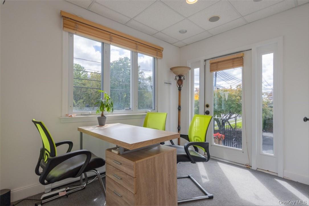 #17 photo, 189 S Pearl Street, Pearl River , NY 10965