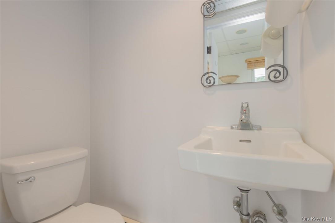 #18 photo, 189 S Pearl Street, Pearl River , NY 10965