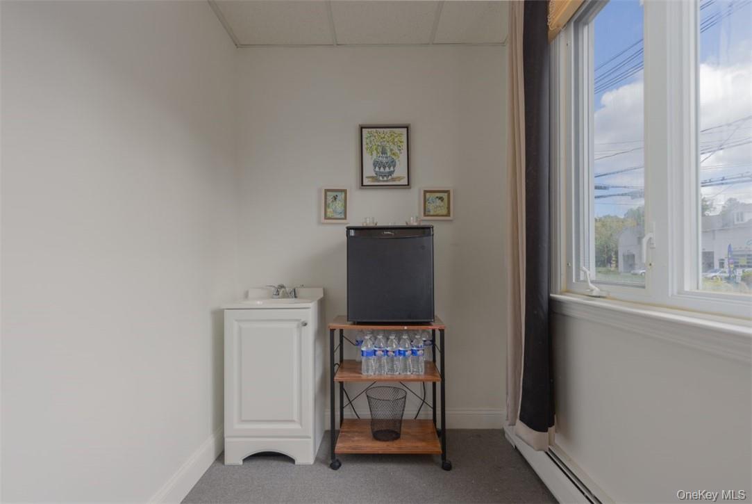 #19 photo, 189 S Pearl Street, Pearl River , NY 10965