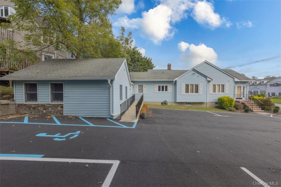 #2 photo, 189 S Pearl Street, Pearl River , NY 10965