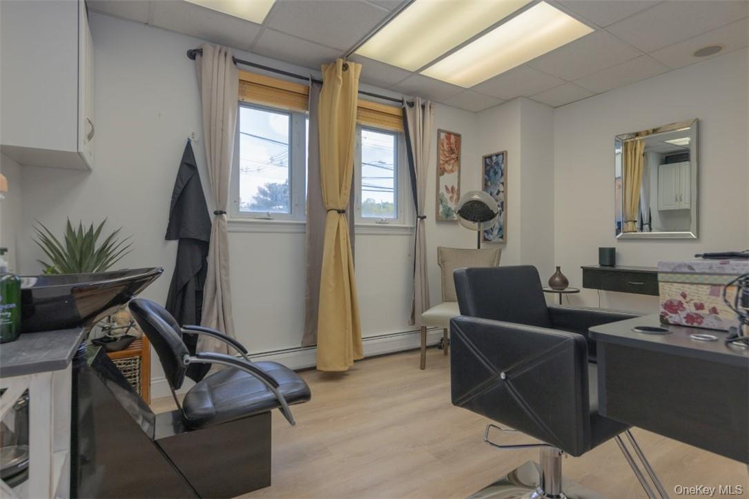 #20 photo, 189 S Pearl Street, Pearl River , NY 10965