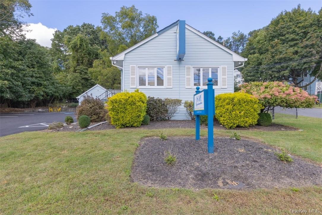 #3 photo, 189 S Pearl Street, Pearl River , NY 10965