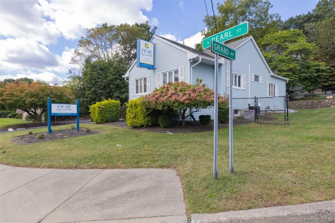 #4 photo, 189 S Pearl Street, Pearl River , NY 10965