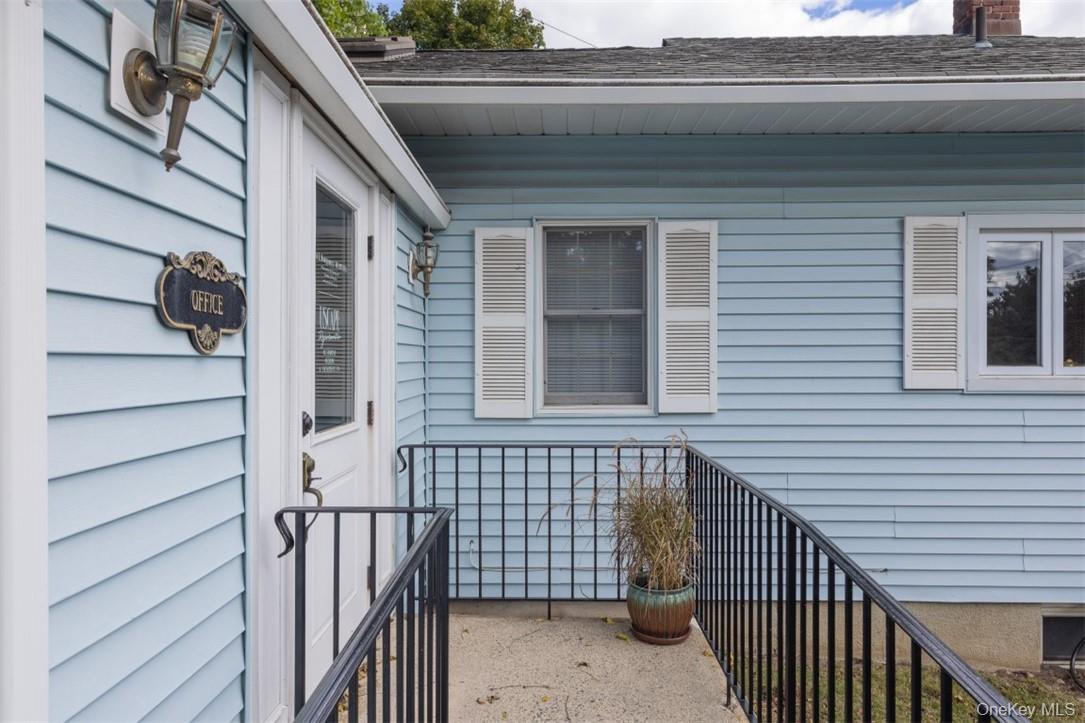 #7 photo, 189 S Pearl Street, Pearl River , NY 10965