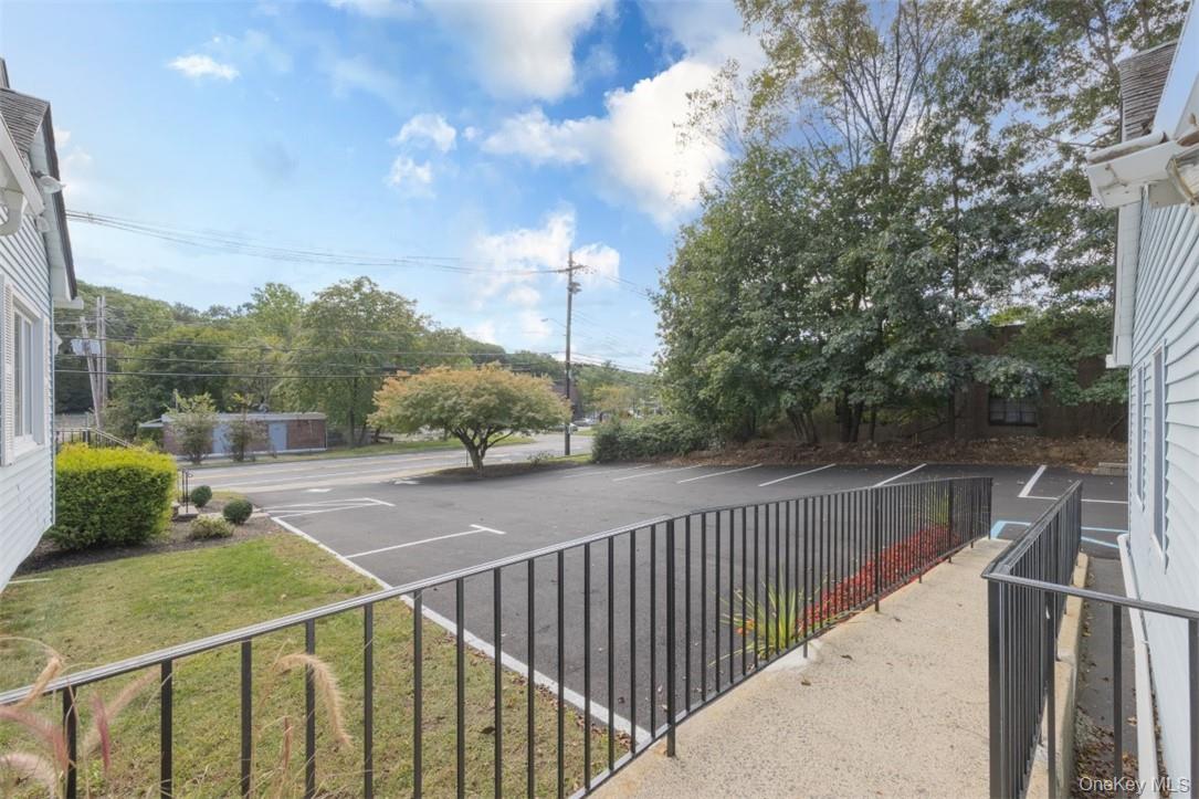 #8 photo, 189 S Pearl Street, Pearl River , NY 10965