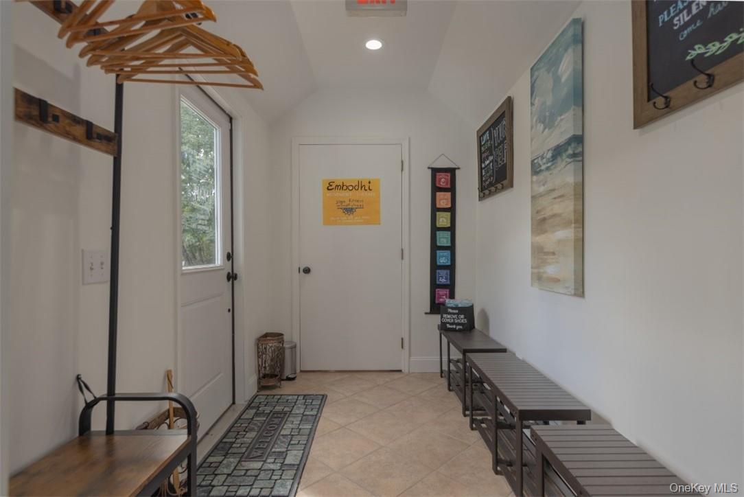 #9 photo, 189 S Pearl Street, Pearl River , NY 10965