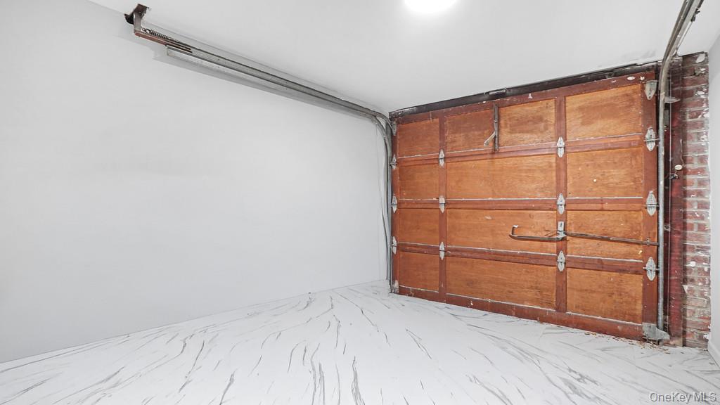 #18 photo, 1159 E 224th Street, برونكس Bronx , NY 10466