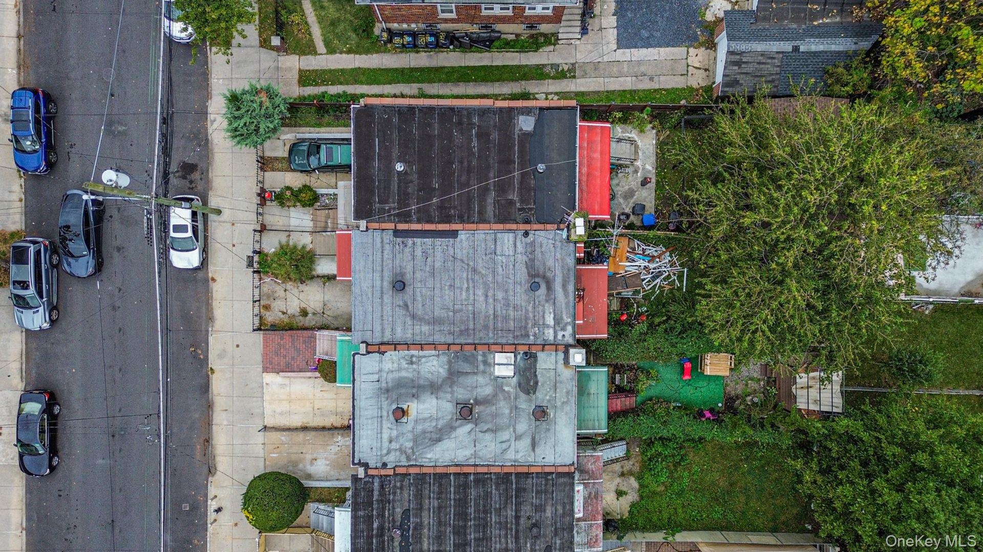 #4 photo, 1159 E 224th Street, Bronx , NY 10466