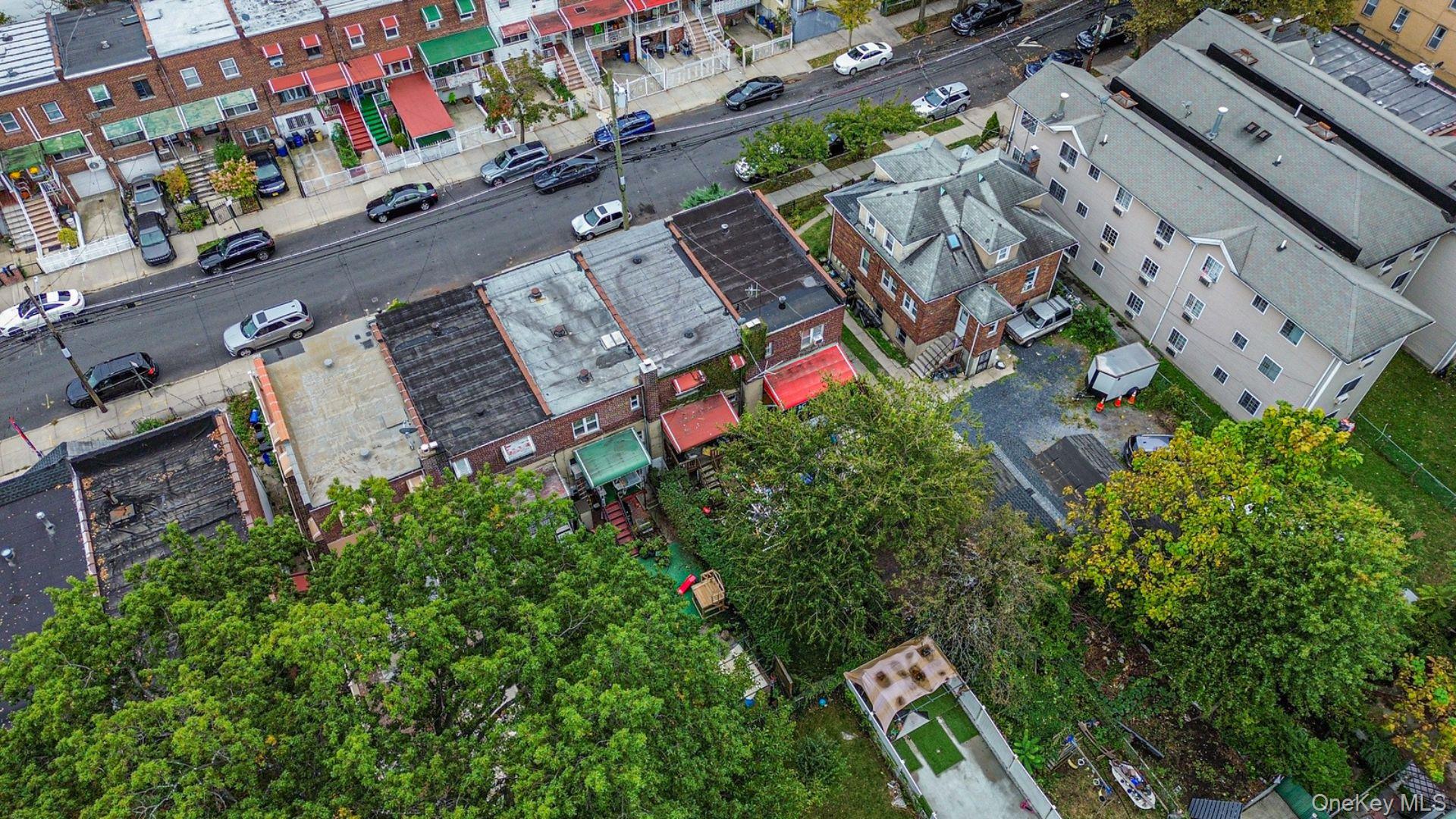 #7 photo, 1159 E 224th Street, Bronx , NY 10466