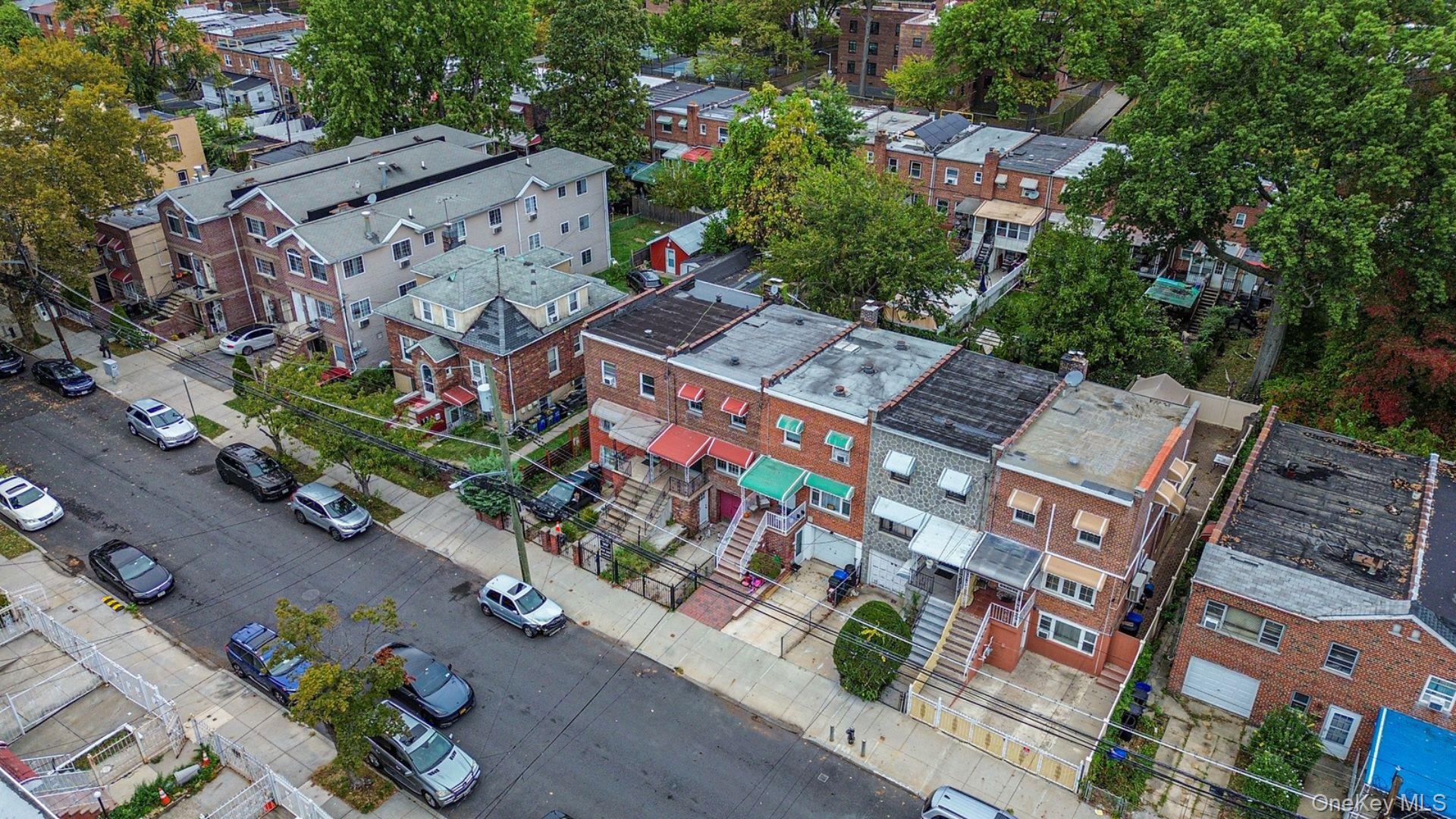 #8 photo, 1159 E 224th Street, Bronx , NY 10466