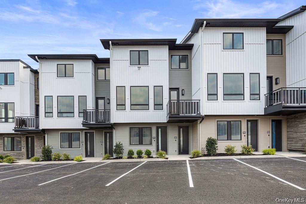 #1 photo, 17 Union Road, Spring Valley , NY 10977