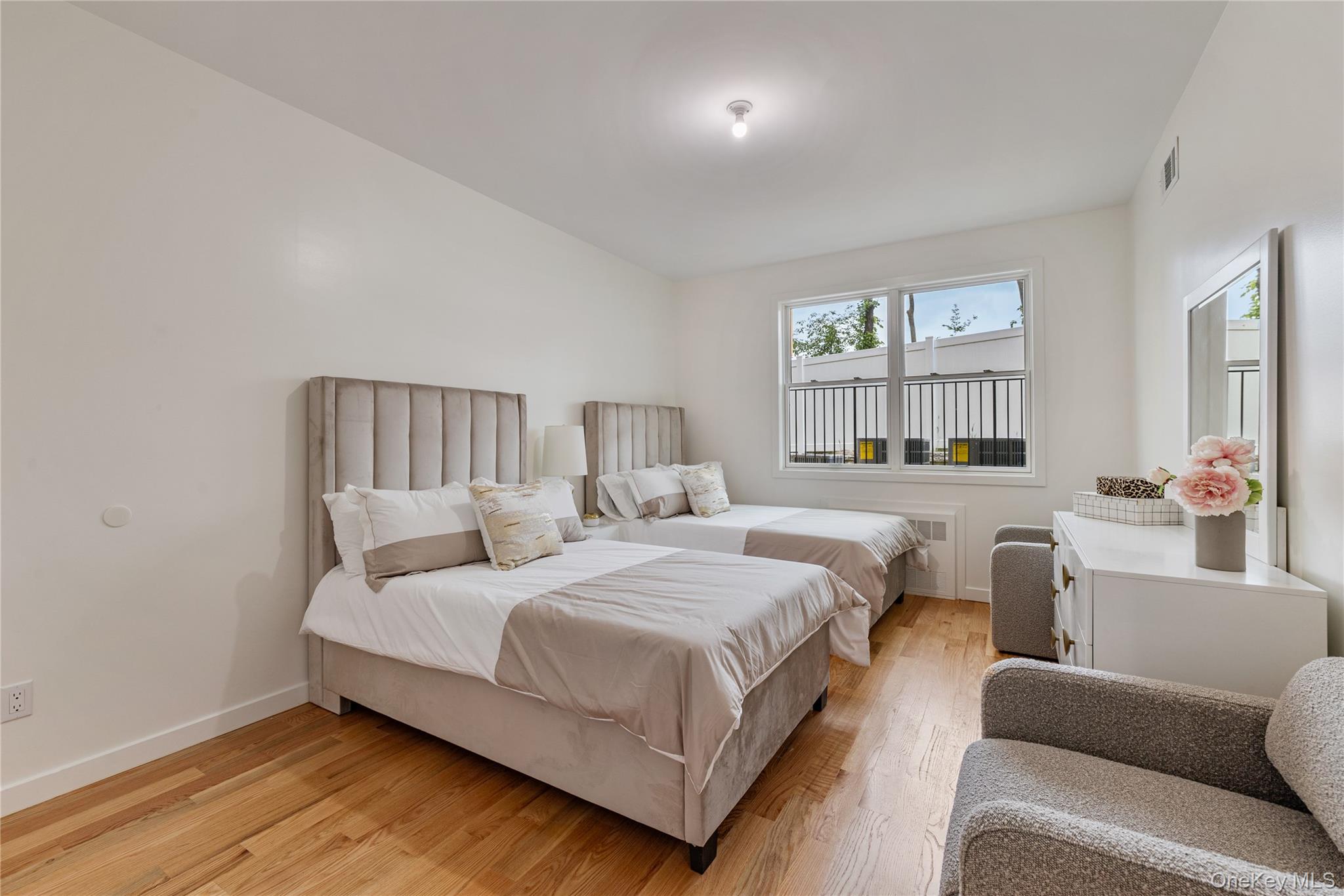 #11 photo, 17 Union Road, Spring Valley , NY 10977