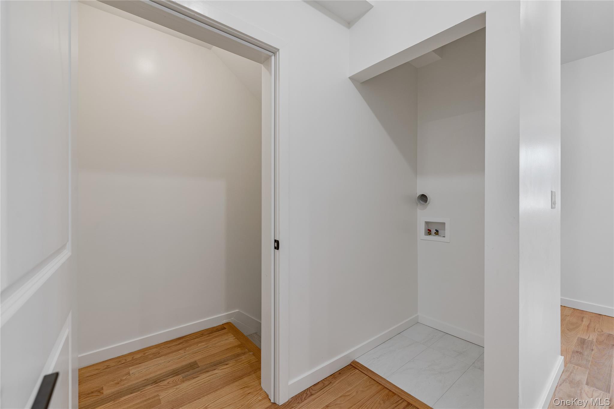 #16 photo, 17 Union Road, Spring Valley , NY 10977