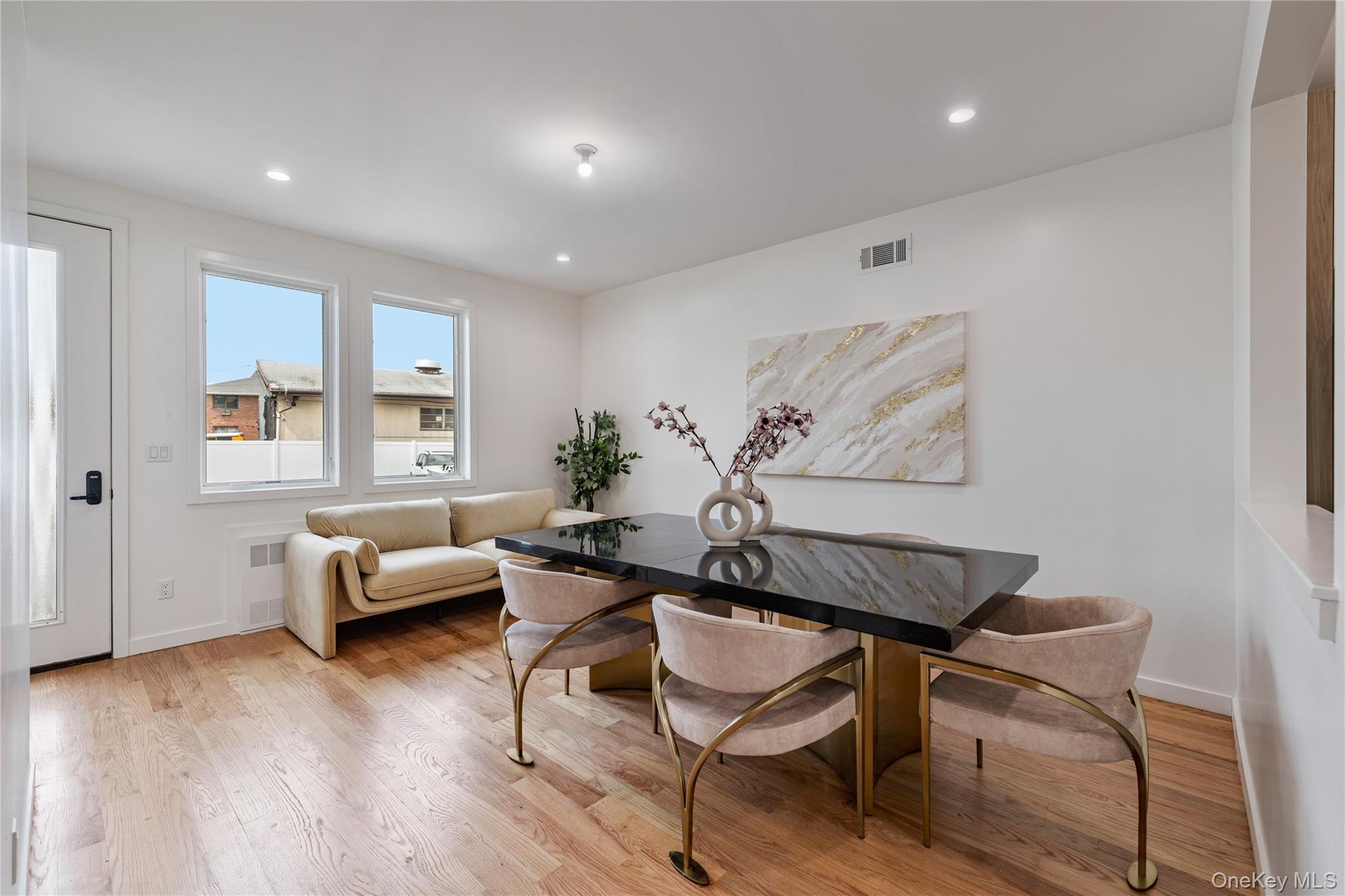 #4 photo, 17 Union Road, Spring Valley , NY 10977