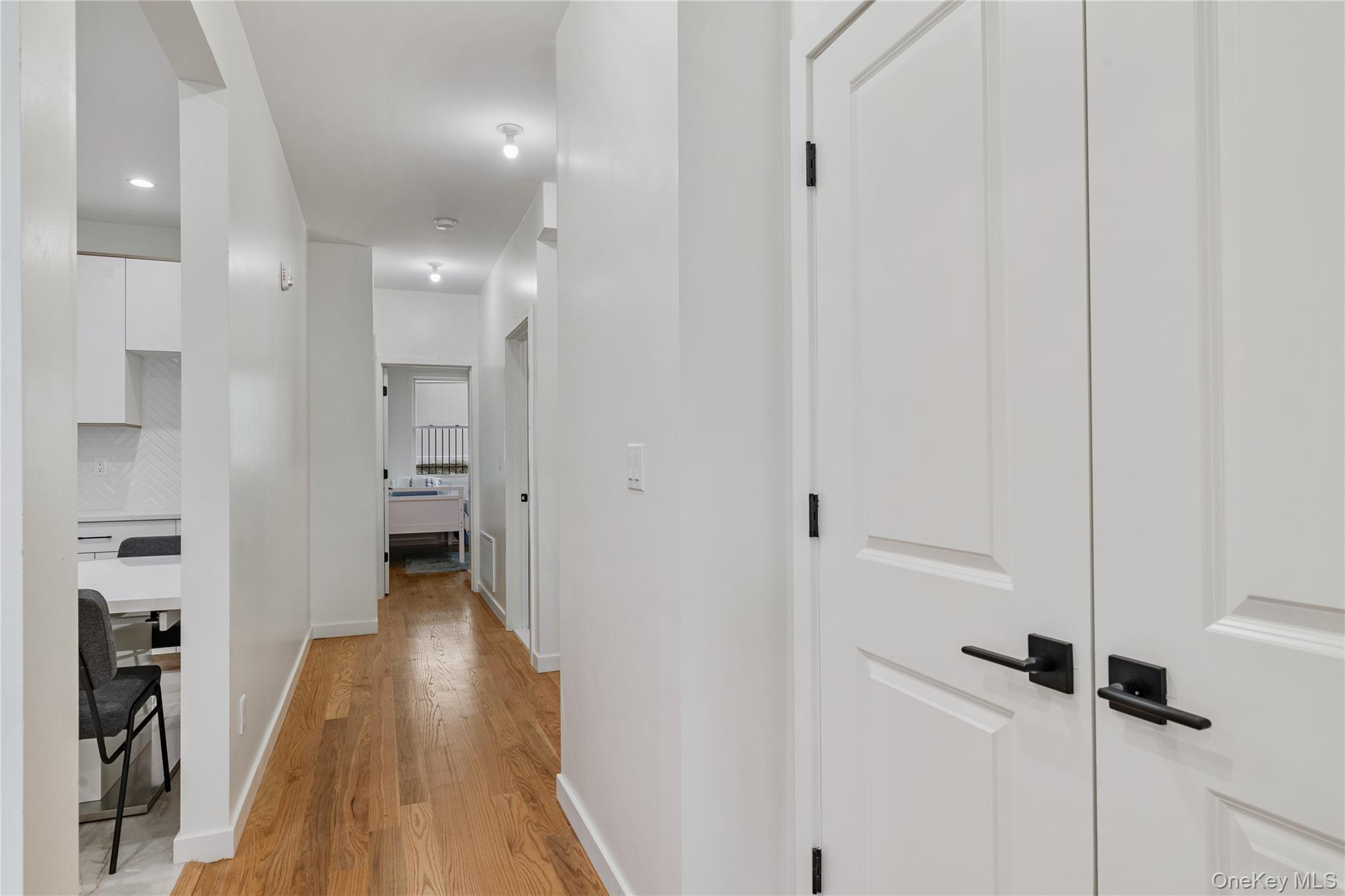 #6 photo, 17 Union Road, Spring Valley , NY 10977