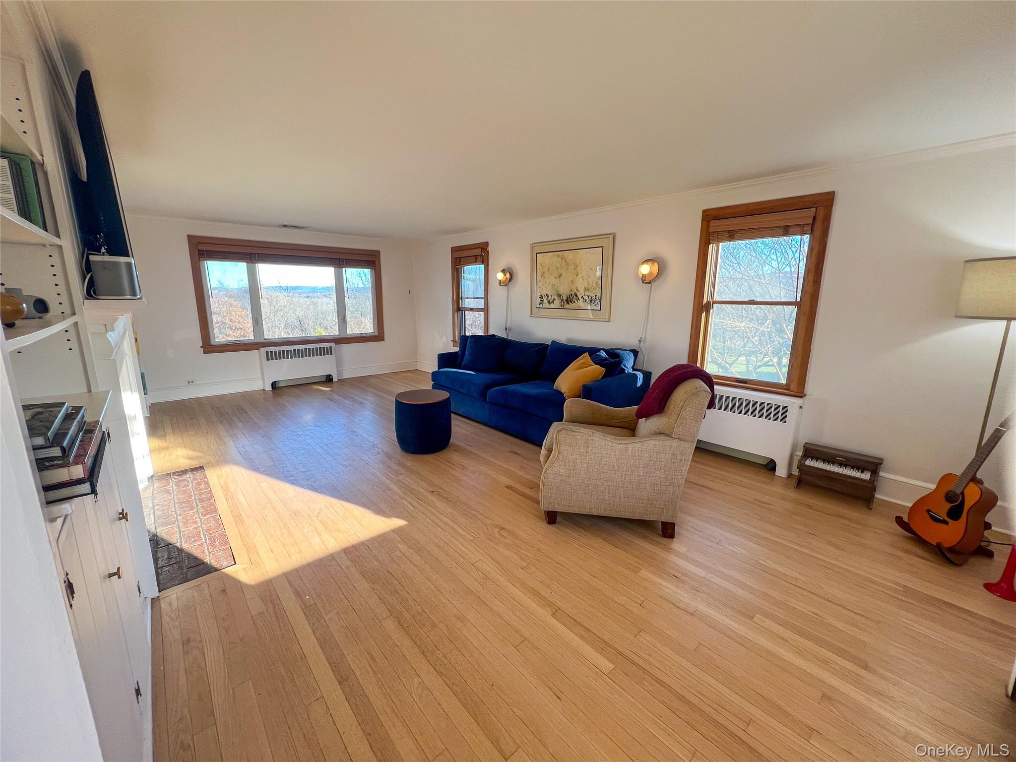 #10 photo, 275 Osborne Hill Road, Fishkill , NY 12524