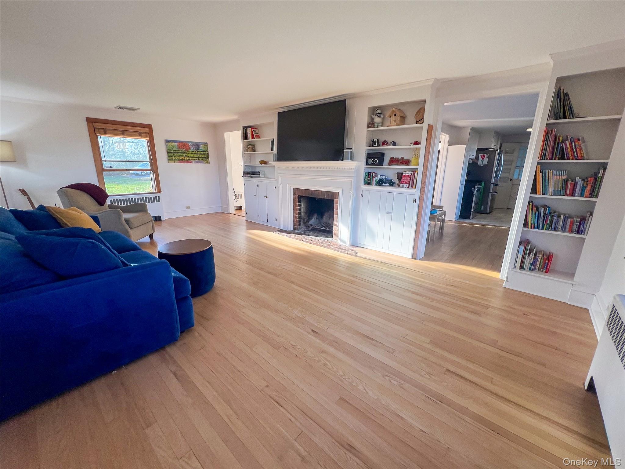 #11 photo, 275 Osborne Hill Road, Fishkill , NY 12524