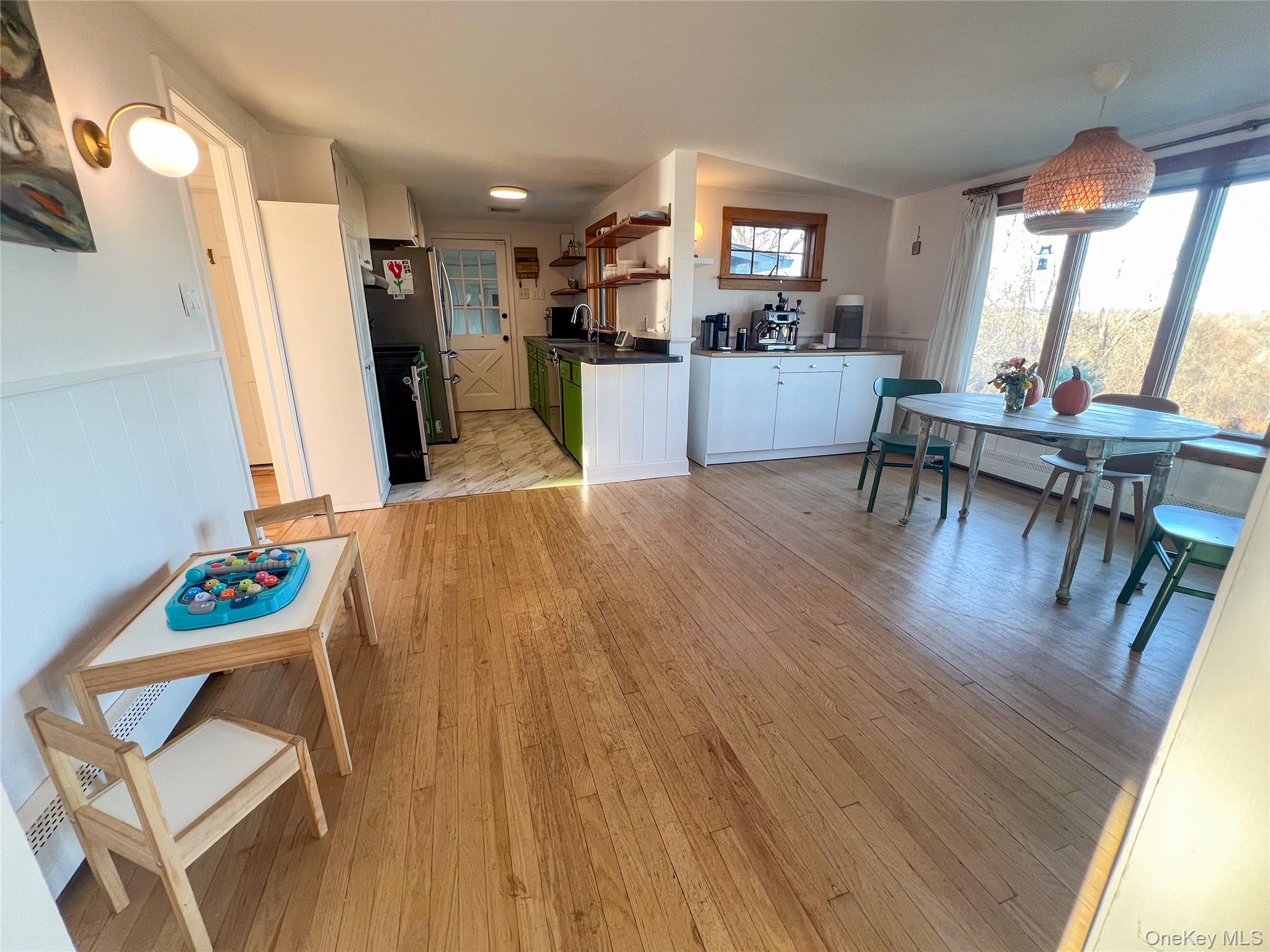 #12 photo, 275 Osborne Hill Road, Fishkill , NY 12524