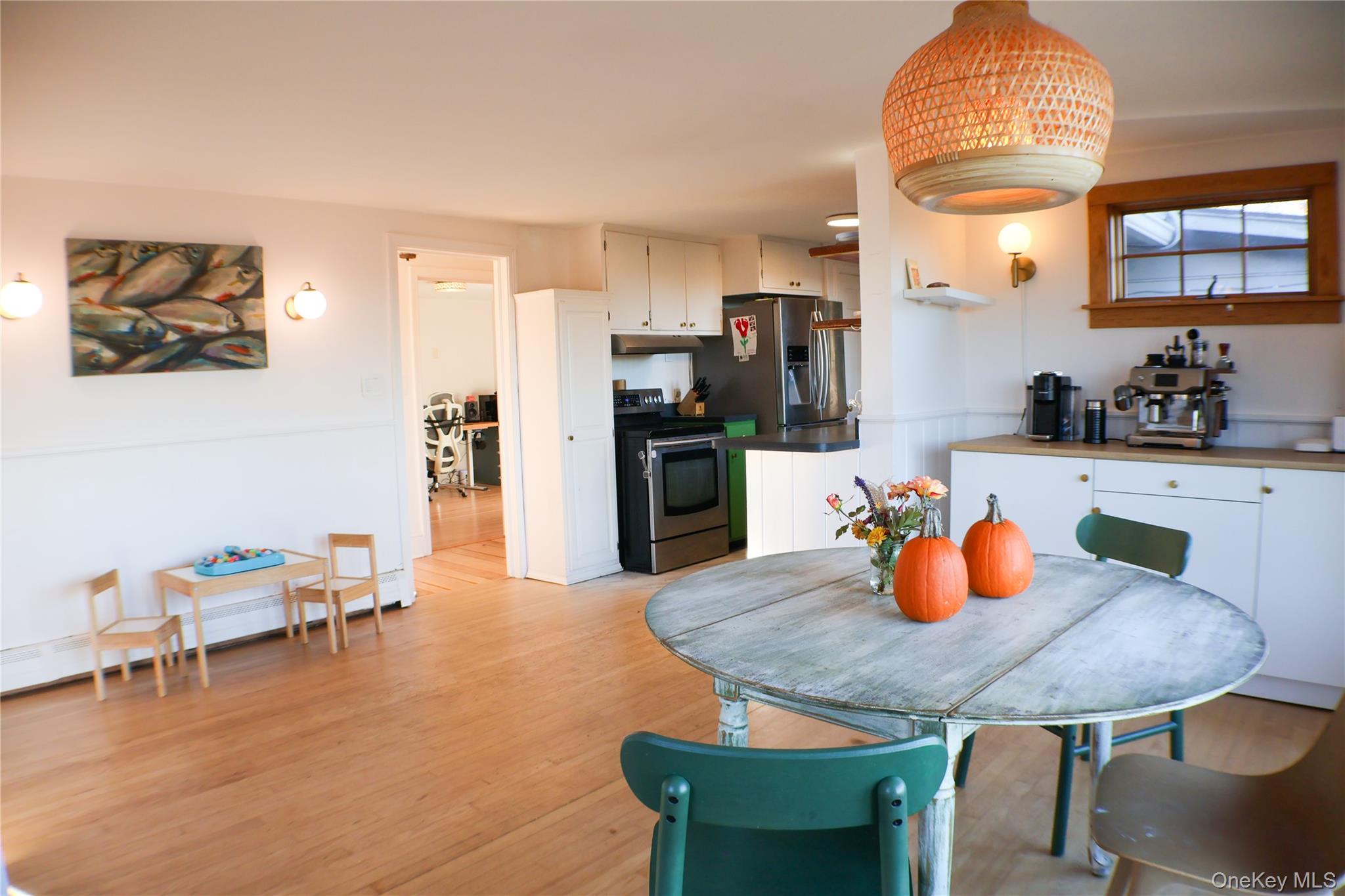 #13 photo, 275 Osborne Hill Road, Fishkill , NY 12524