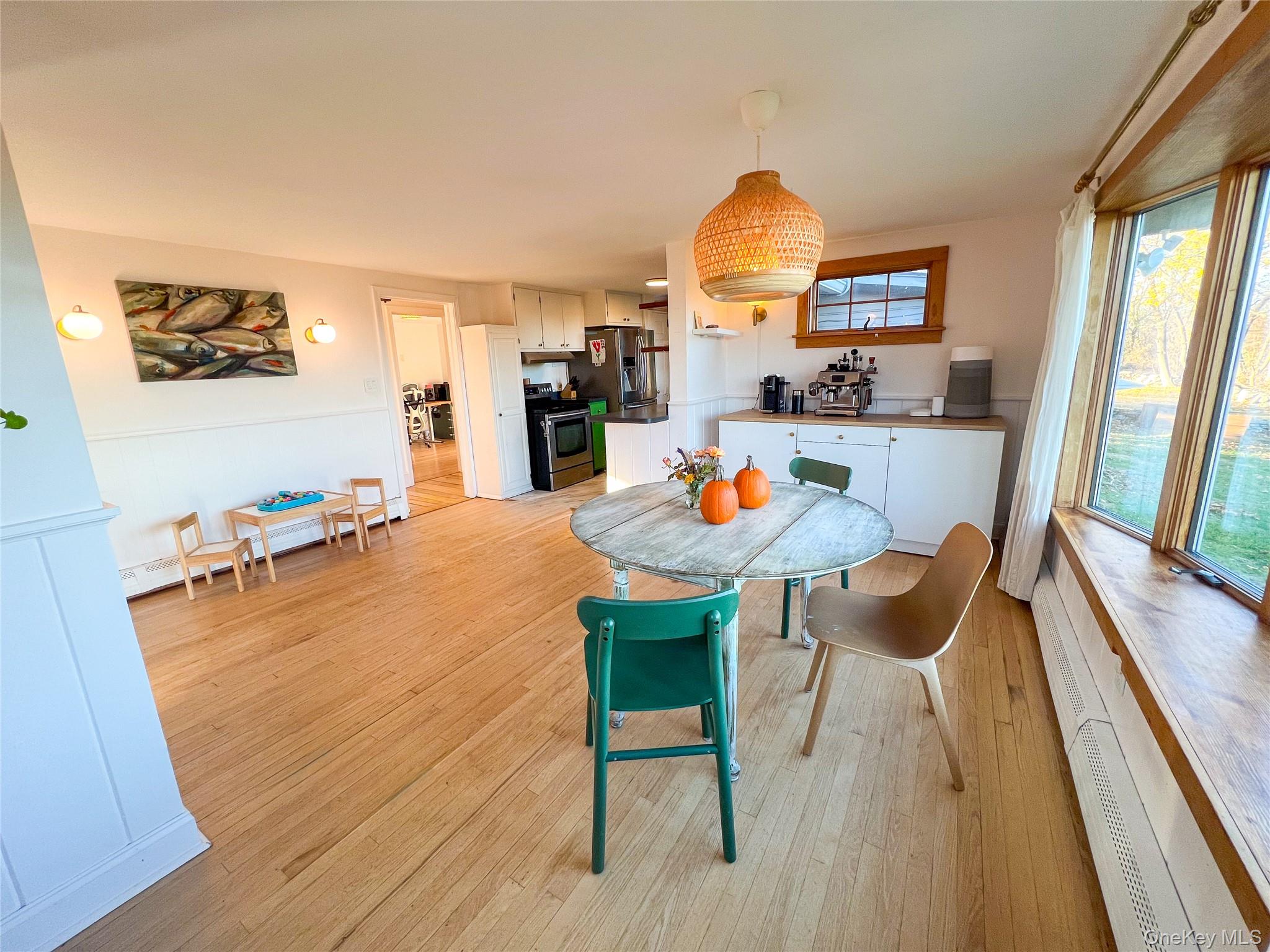 #14 photo, 275 Osborne Hill Road, Fishkill , NY 12524