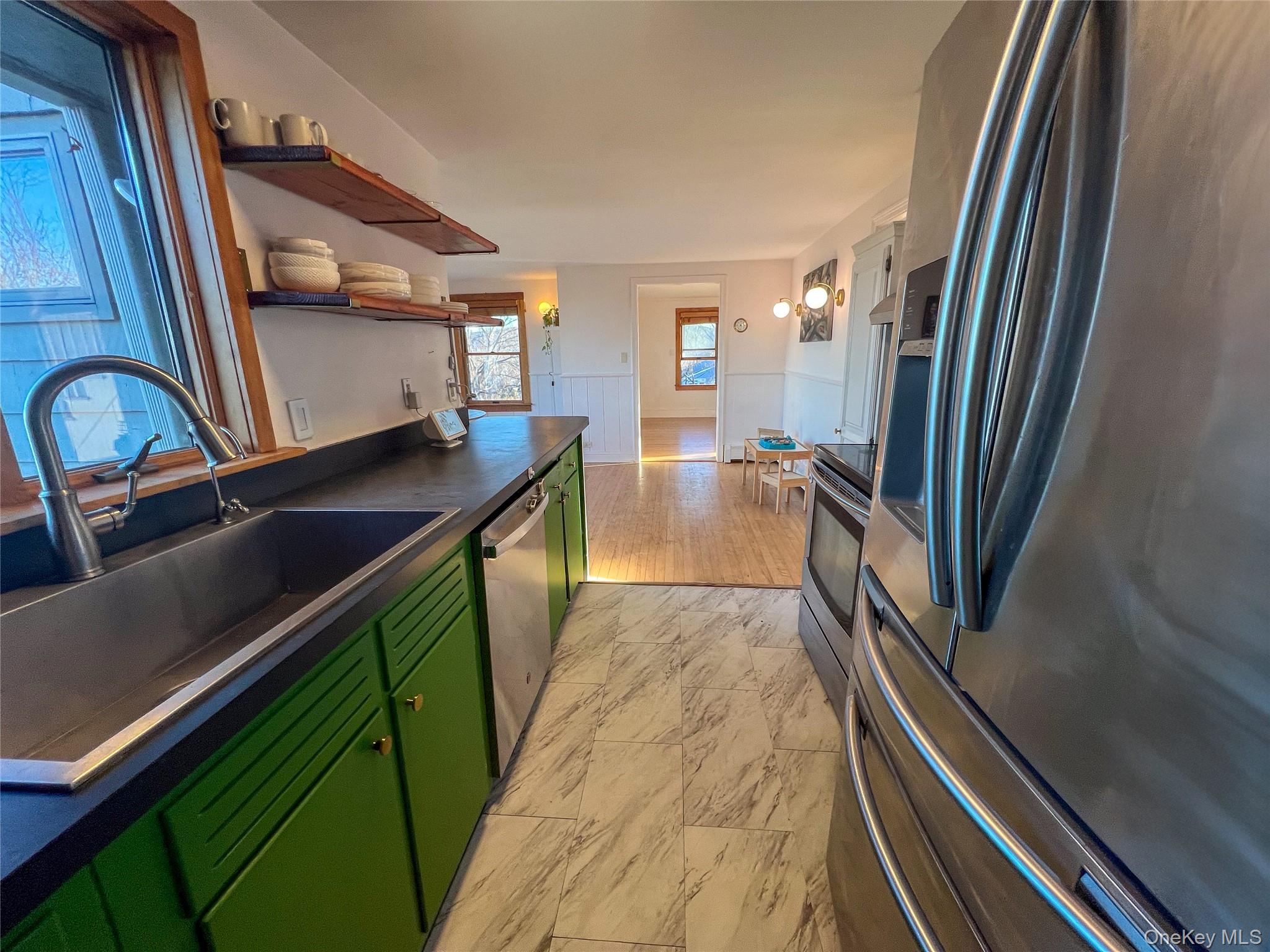 #15 photo, 275 Osborne Hill Road, Fishkill , NY 12524