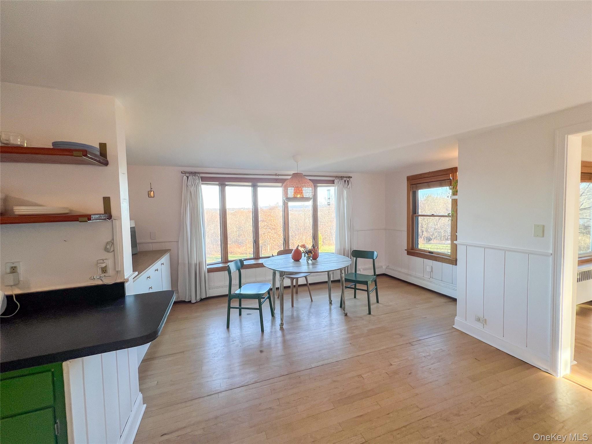 #16 photo, 275 Osborne Hill Road, Fishkill , NY 12524