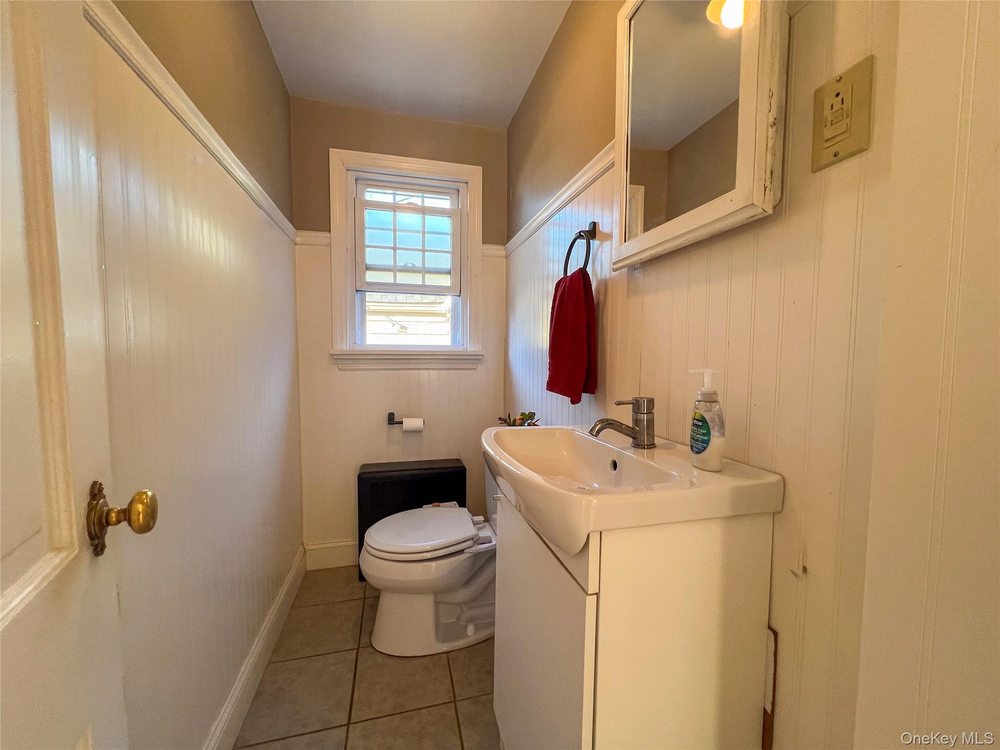 #17 photo, 275 Osborne Hill Road, Fishkill , NY 12524