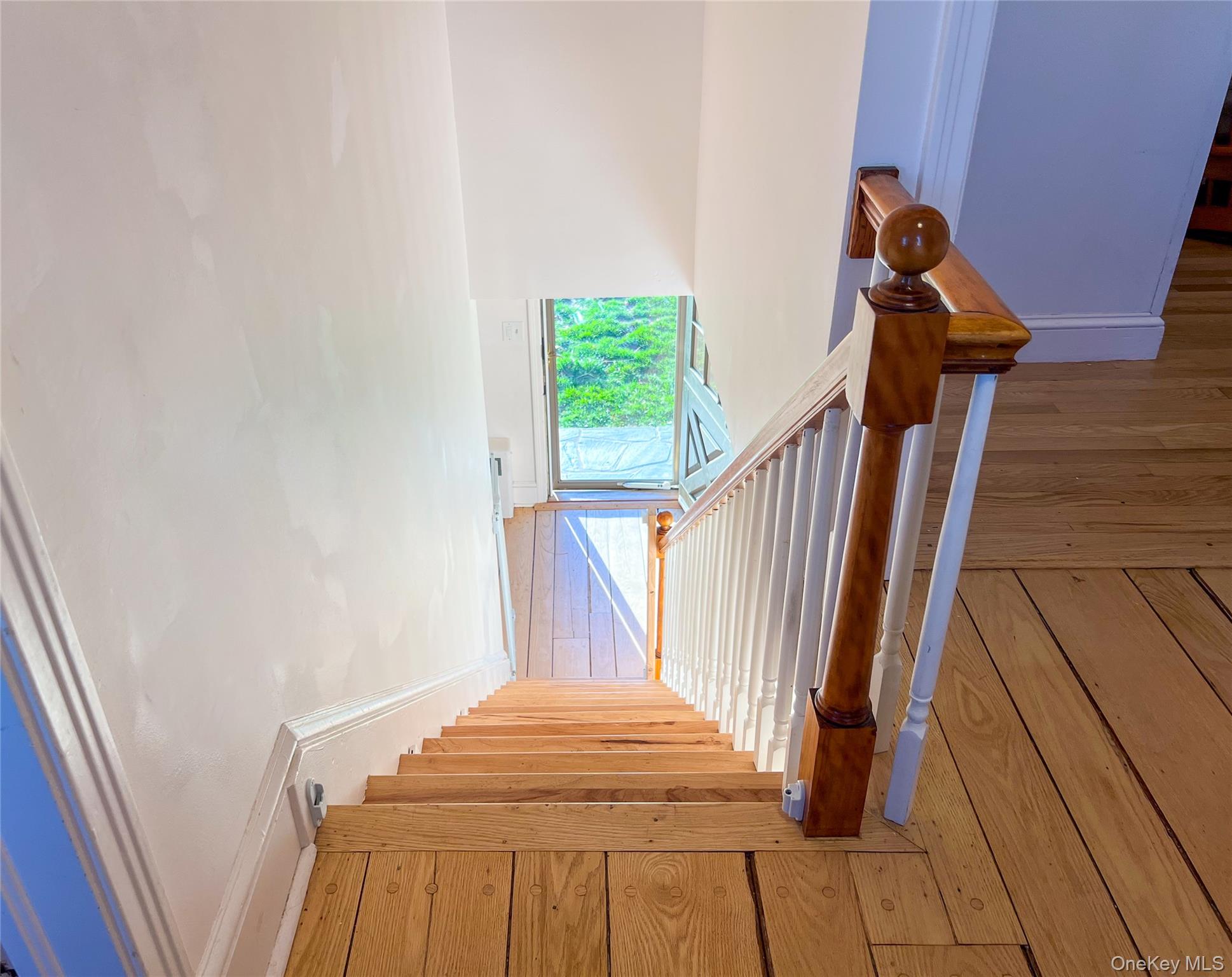 #18 photo, 275 Osborne Hill Road, Fishkill , NY 12524