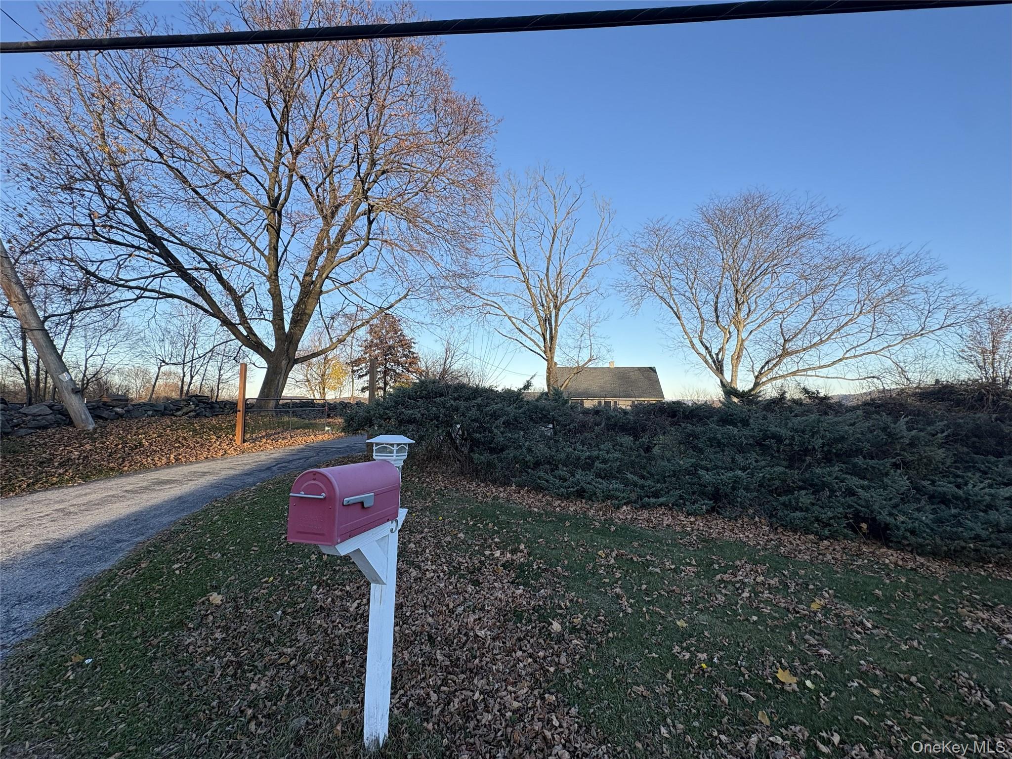 #2 photo, 275 Osborne Hill Road, Fishkill , NY 12524