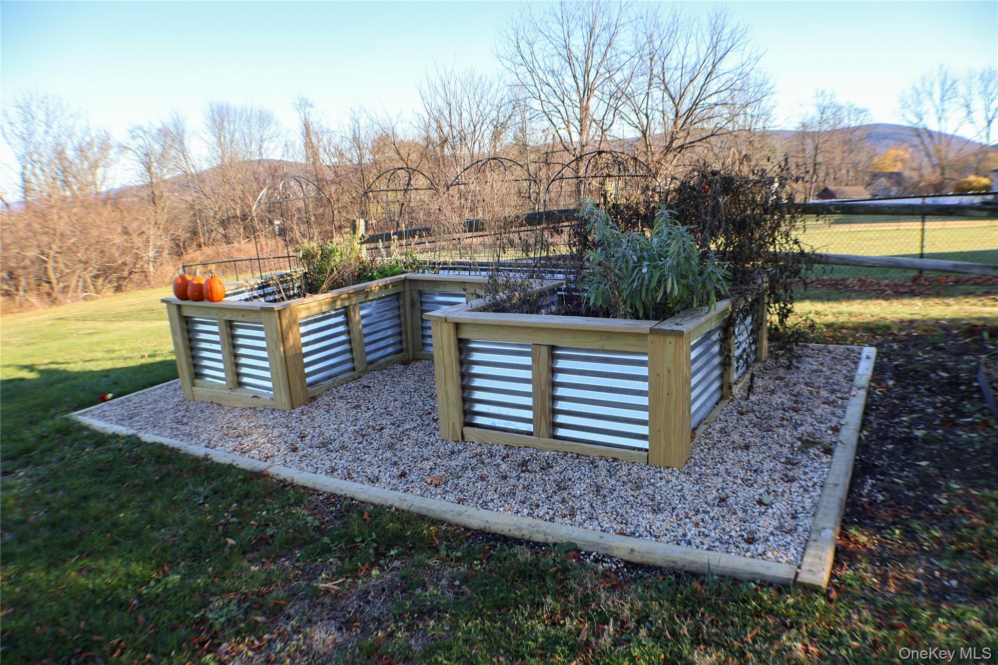 #3 photo, 275 Osborne Hill Road, Fishkill , NY 12524