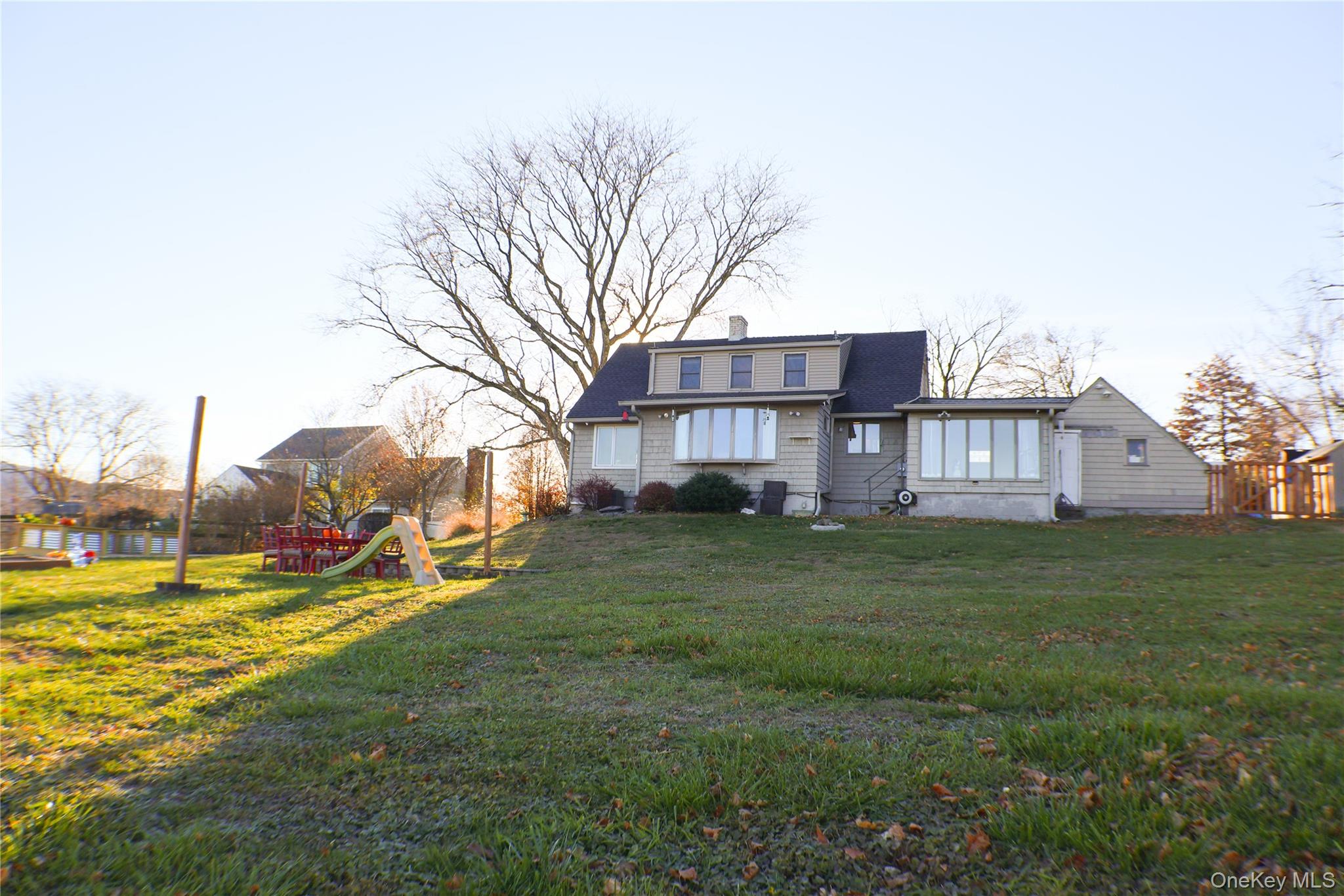 #4 photo, 275 Osborne Hill Road, Fishkill , NY 12524