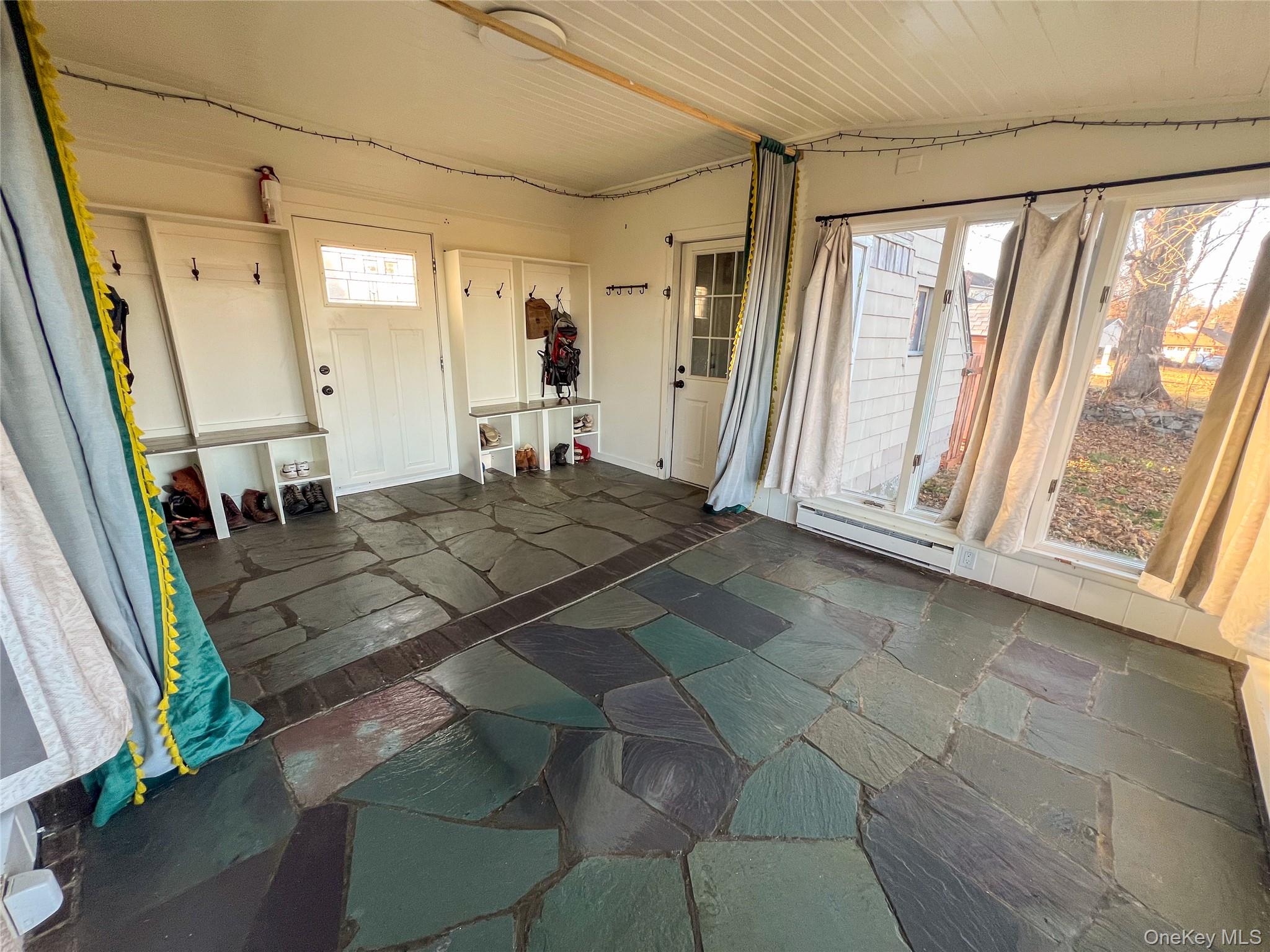 #5 photo, 275 Osborne Hill Road, Fishkill , NY 12524