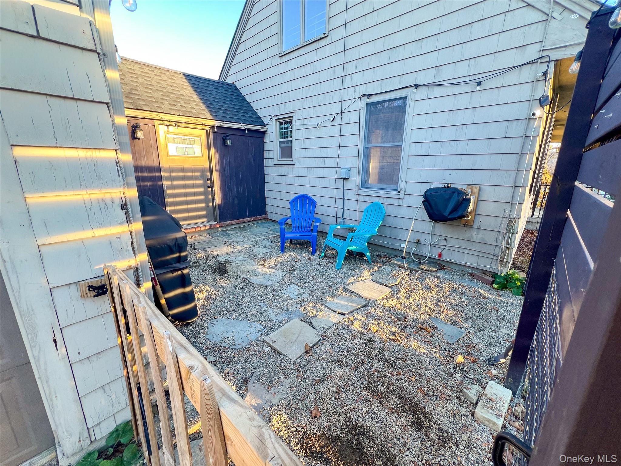 #6 photo, 275 Osborne Hill Road, Fishkill , NY 12524