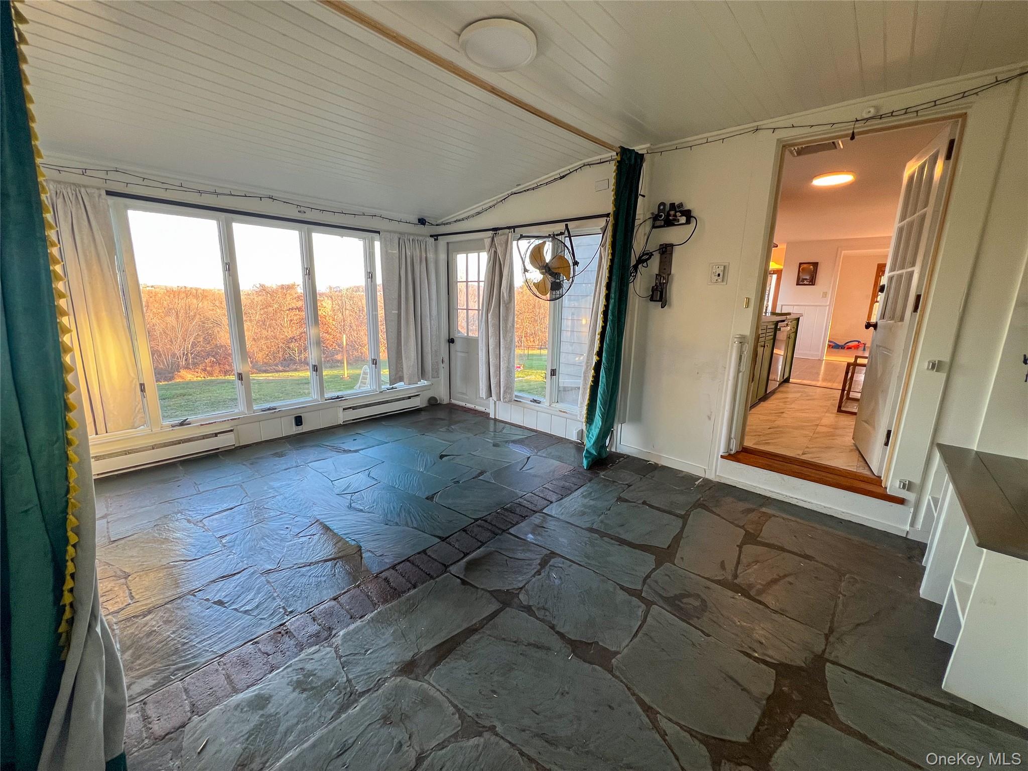 #7 photo, 275 Osborne Hill Road, Fishkill , NY 12524