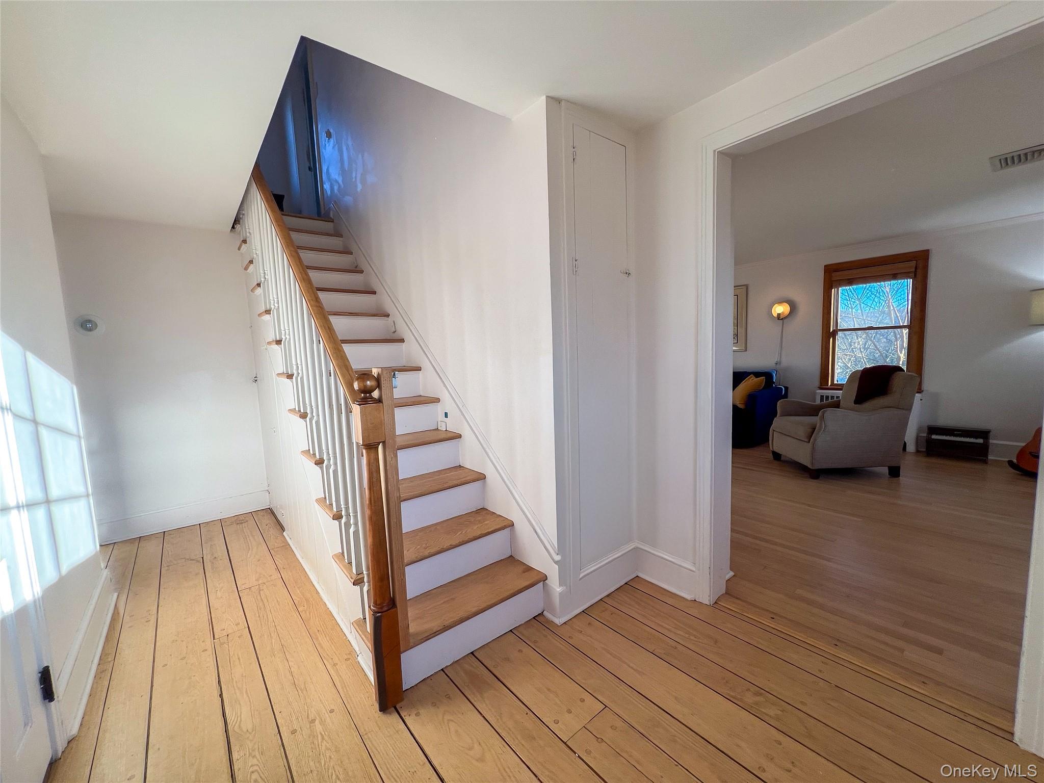 #8 photo, 275 Osborne Hill Road, Fishkill , NY 12524