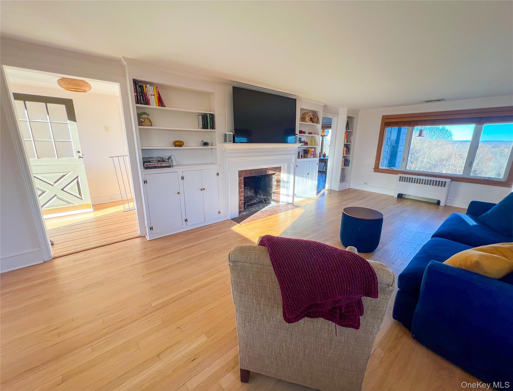 #9 photo, 275 Osborne Hill Road, Fishkill , NY 12524