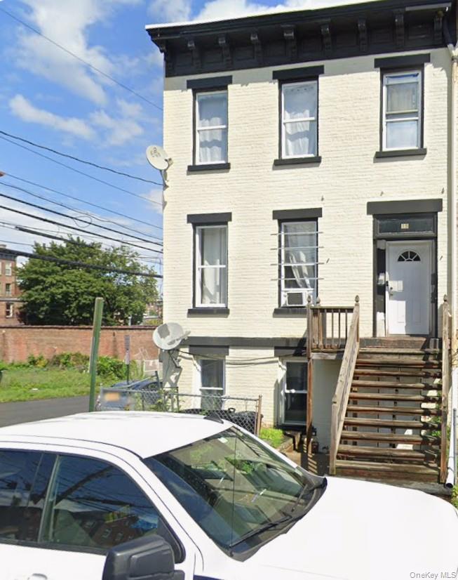 #1 photo, 15 Clark Street, Newburgh , NY 12550