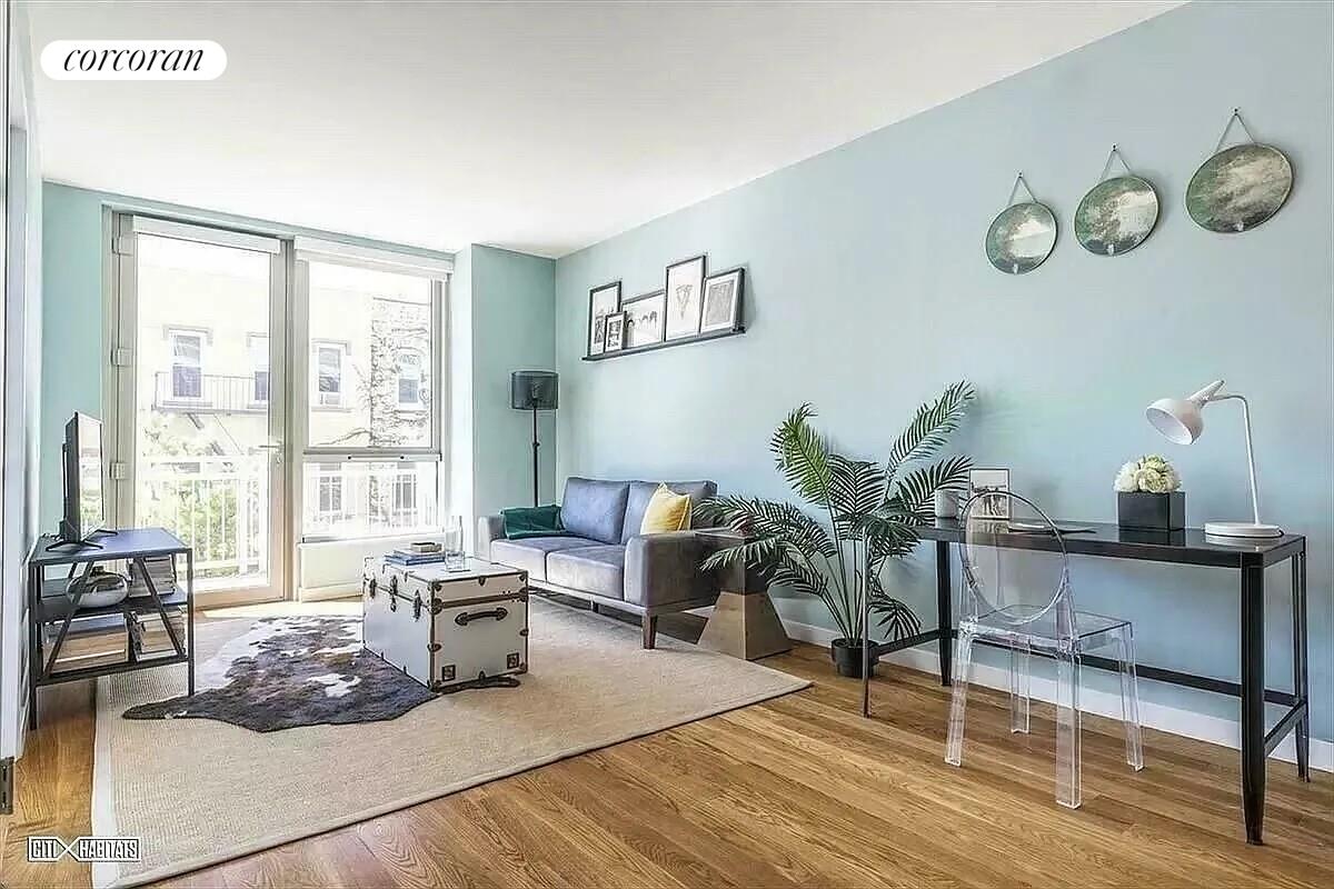 #3 photo, Brooklyn, Greenpoint , NY 11222