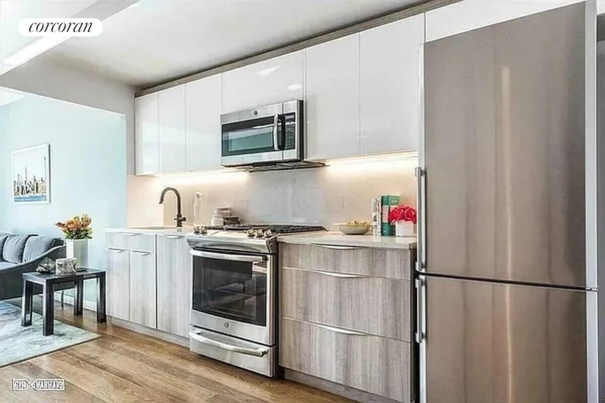 #4 photo, Brooklyn, Greenpoint , NY 11222