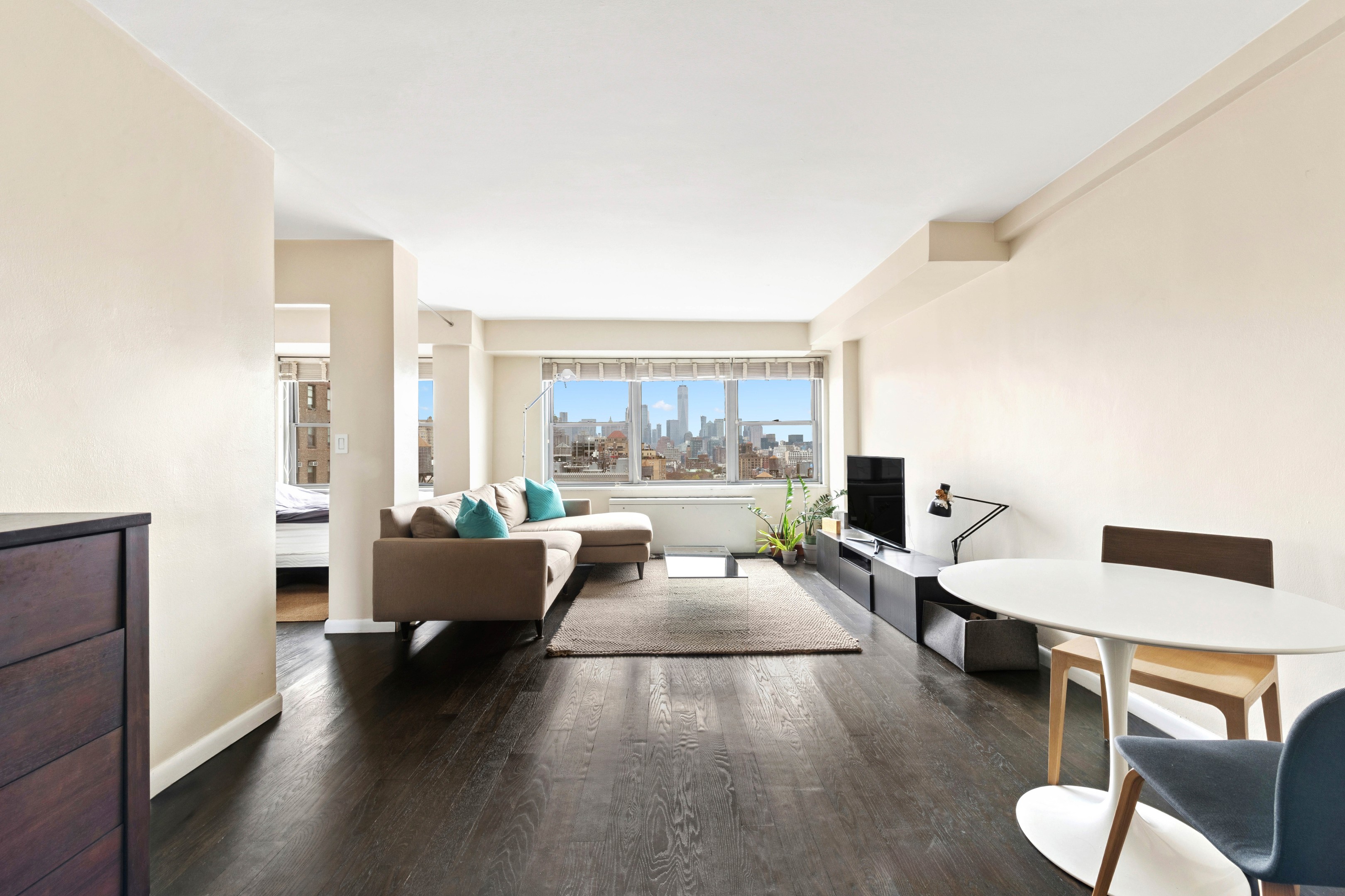 #4 photo, 10 W 15th Street, Flatiron , NY 10011