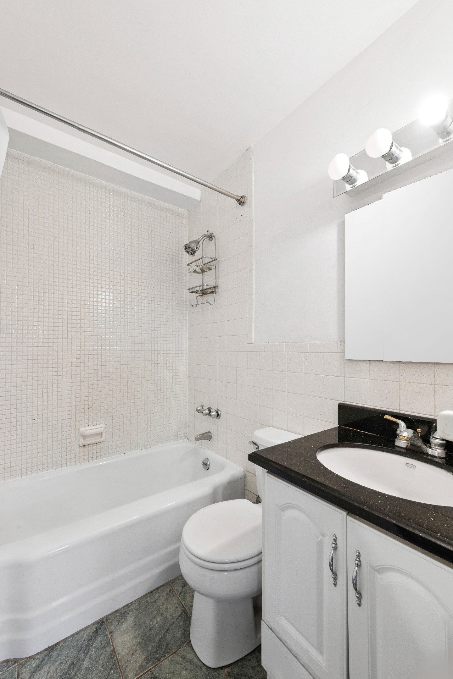 #7 photo, 10 W 15th Street, Flatiron , NY 10011