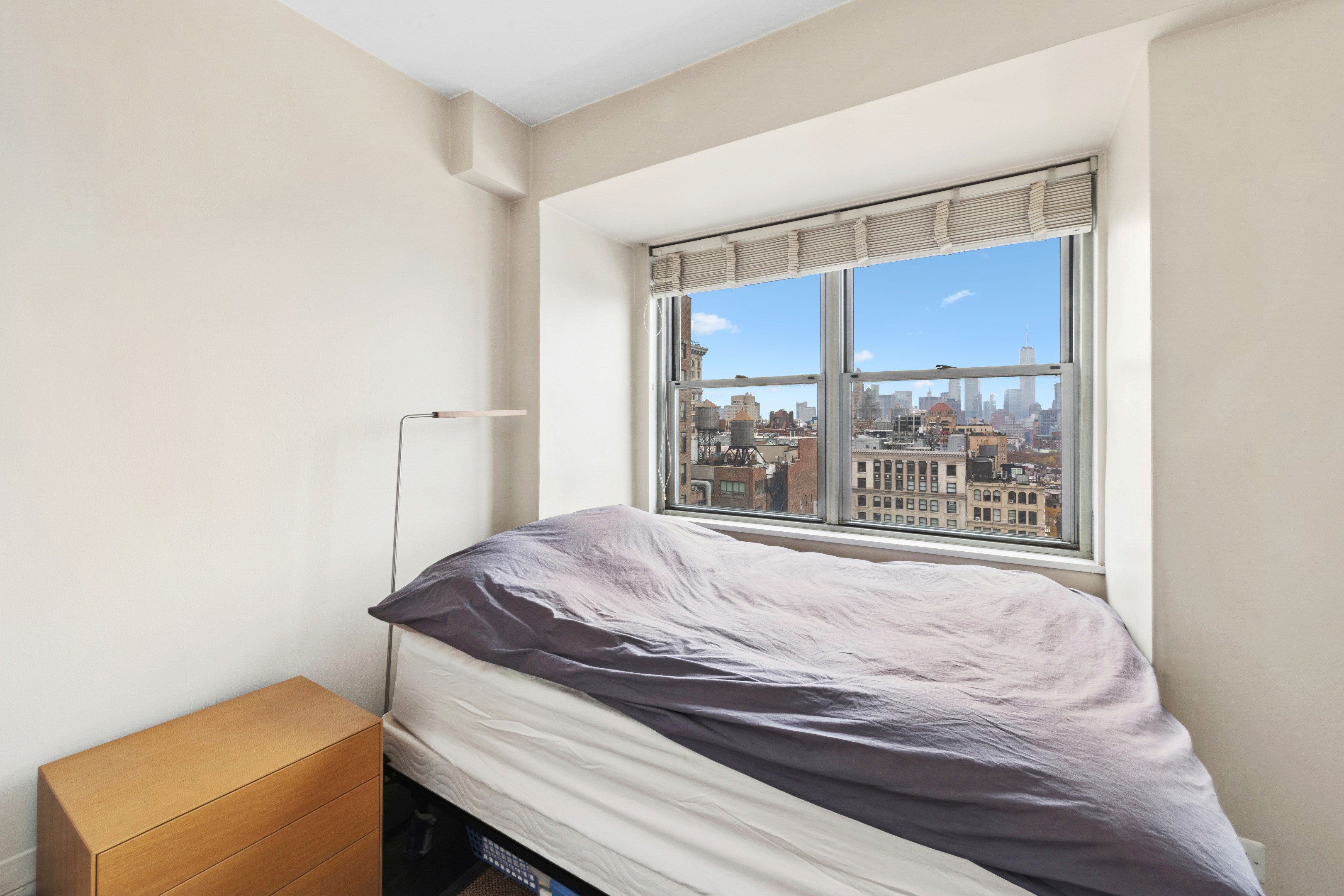 #8 photo, 10 W 15th Street, Flatiron , NY 10011