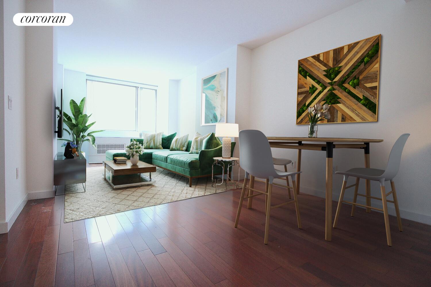 #1 photo, New York City, Flatiron , NY 10010