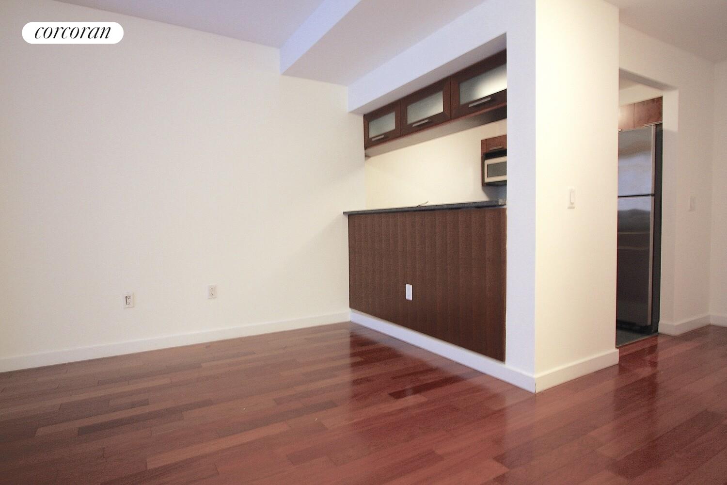 #3 photo, New York City, Flatiron , NY 10010