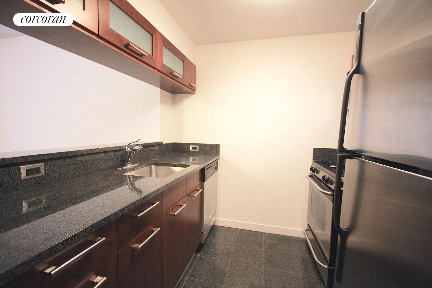 #4 photo, New York City, Flatiron , NY 10010