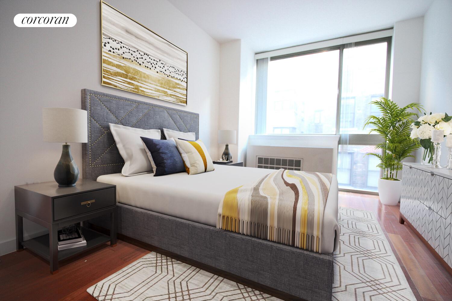 #5 photo, New York City, Flatiron , NY 10010