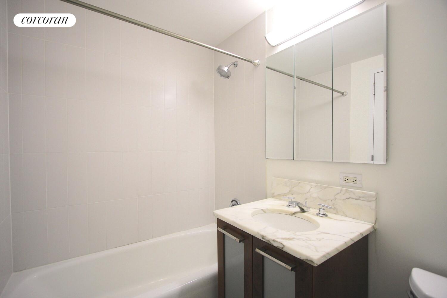 #6 photo, New York City, Flatiron , NY 10010