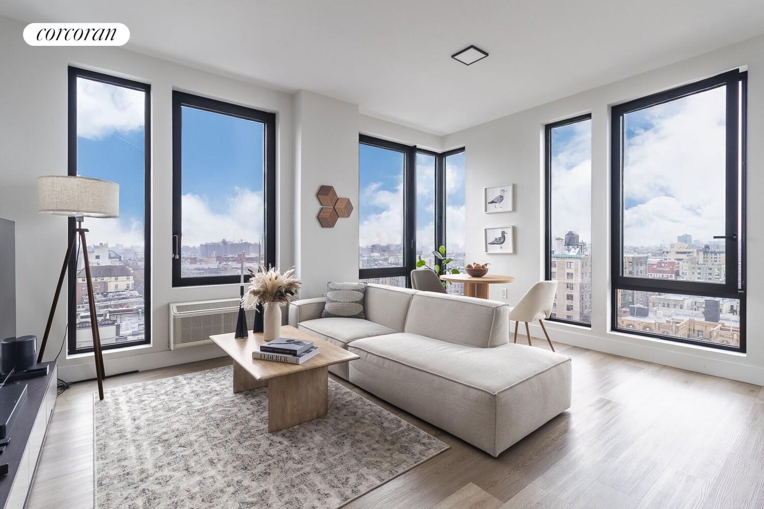 #1 photo, New York City, Hamilton Heights , NY 10031